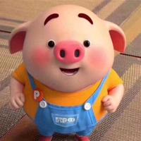 兔兔八八哥哥头像