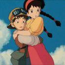 小FF的个人资料头像