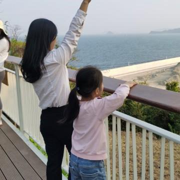 建达成二手车头像