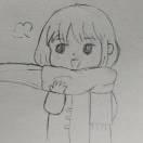 fish本尊110729的个人资料头像