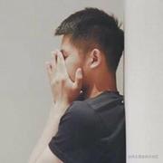 青珩的个人资料头像