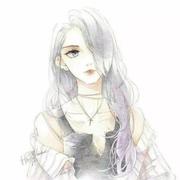 君君841的个人资料头像