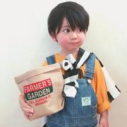 蜡笔小强的个人资料头像