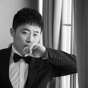 时_熵的个人资料头像