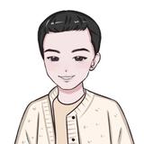 SuperAaron丶头像