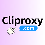 cliprox_sech的个人资料头像