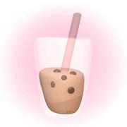 AuSjukwa的个人资料头像