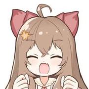 韩无仙的个人资料头像