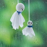 用户120756164331头像