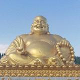 春园饭店头像