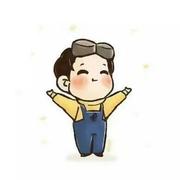 张星星_f_x的个人资料头像