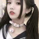 痘汤阎附捣佣头像