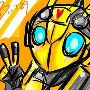 chinazhenzhen的个人资料头像