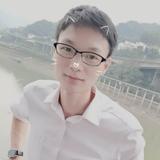 Zyl丿木木头像