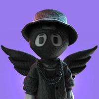 张多鱼03头像