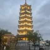 安逸原野WkI头像
