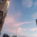 十三酱104572的个人资料头像