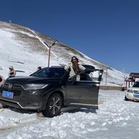 用户3584204562538头像