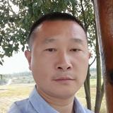 晴天1382099头像