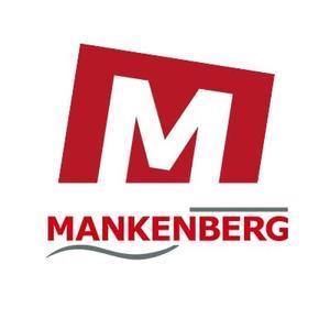 Mankenberg自力式阀门头像