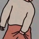 达瓦里栩头像