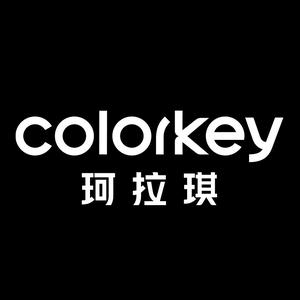 珂拉琪colorkey官方旗舰店头像