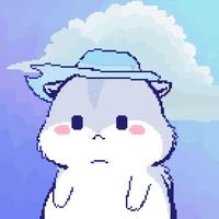 被极氪背刺的新韭菜头像