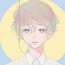 我也这么的个人资料头像