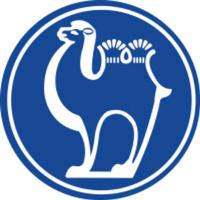 余师傅电瓶电器头像