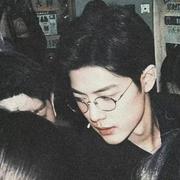 团子850的个人资料头像