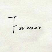 GYOUNY的个人资料头像