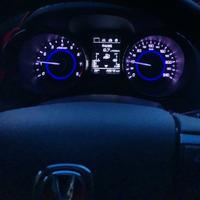 用户6690451558613头像