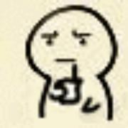 qingyan的个人资料头像