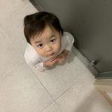 兜妹5x4X头像