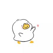 哼干嘛的个人资料头像