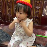 用户6907741755595头像