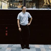 诗意鲸鱼4xr头像