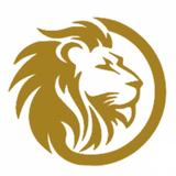 用户9875387838116头像