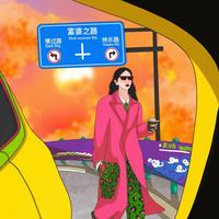 咔嚓咔嚓周头像