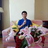 用户7066041636627头像