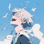 用户6102374883349的个人资料头像