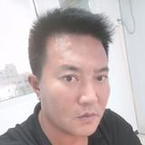 曾哥zeng头像