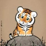 爱思考的雪域禅心头像