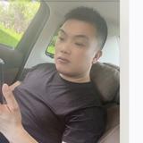 手机用户96121512924头像