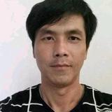 顶级阳光X2头像
