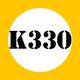 K3307l7i头像