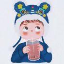 天气真好同学的个人资料头像