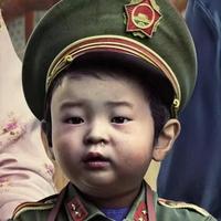 北航仁哲、头像