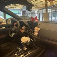 小小q5l头像