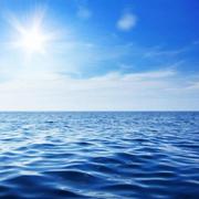 知行合一360的个人资料头像